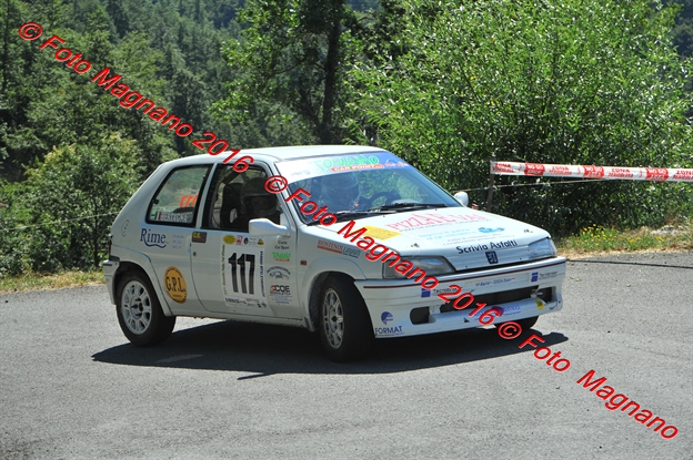 DSC_0593.JPG
